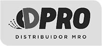 dpro-distribuidor-mro