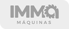 imma-maquinas-mood-cliente
